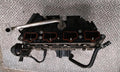 Vauxhall Corsa C 1.2 Litre 16 Valve Inlet Manifold