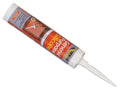 EVERBUILD General Purpose Silicone White 280ml