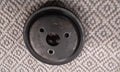 Vauxhall Corsa C 1.2 Litre Crank Pulley