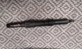 Ford Mondeo MK3 Diesel  Injector 2.0 Litre