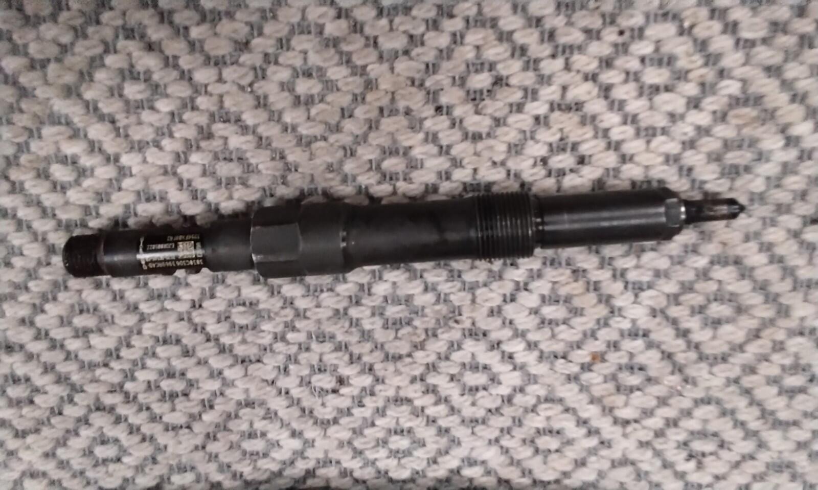 Ford Mondeo MK3 Diesel  Injector 2.0 Litre