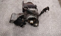 BMW 318 ES Touring Estate 2.0 litre Diesel TurboCharger