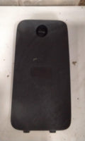 Honda Crv Mk2 2005 Jack Cover