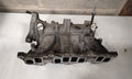 Honda Crv Mk2 2005 Inlet Manifold Diesel 2.2 Litre